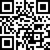 https://en.abna24.com/xhNG8