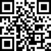 https://en.abna24.com/xgb9g