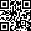 https://en.abna24.com/x4mS4