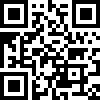 https://en.abna24.com/x5n4G