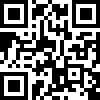 https://en.abna24.com/x95vp