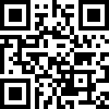 https://en.abna24.com/xgkT4