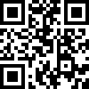 https://en.abna24.com/xcPnp