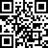 https://en.abna24.com/x8kgH