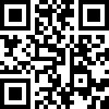 https://en.abna24.com/xjMkn