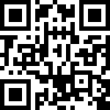 https://en.abna24.com/xfkMG