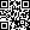 https://en.abna24.com/xfnFQ