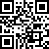 https://en.abna24.com/x3vmn