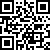 https://en.abna24.com/xjXNC