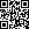 https://en.abna24.com/x3Wy8