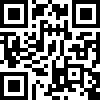https://en.abna24.com/x8NMJ