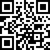 https://en.abna24.com/xjHwP