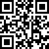https://en.abna24.com/x4Vff