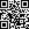 https://en.abna24.com/x8rck
