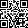 https://en.abna24.com/x9VFW