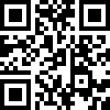 https://en.abna24.com/xcL92