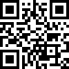 https://en.abna24.com/xhM5J