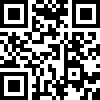https://en.abna24.com/x45Rc