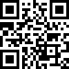 https://en.abna24.com/xctGq
