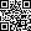 https://en.abna24.com/x7FFn