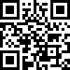 https://en.abna24.com/x4B78
