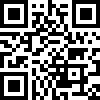 https://en.abna24.com/xfqfn