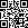 https://en.abna24.com/xfW4p