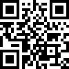 https://en.abna24.com/x8R8V