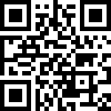 https://en.abna24.com/xdzCJ