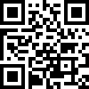 https://en.abna24.com/x6hWg