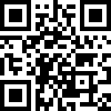 https://en.abna24.com/xczZ2