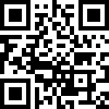 https://en.abna24.com/xh9wF