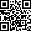 https://en.abna24.com/xbR7g
