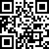 https://en.abna24.com/xhLtN