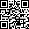 https://en.abna24.com/xm2s6