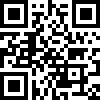 https://en.abna24.com/xdjyV