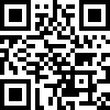 https://en.abna24.com/x4bmz