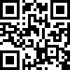 https://en.abna24.com/x4kRz