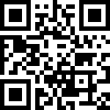 https://en.abna24.com/xjwT2