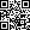 https://en.abna24.com/xbqtw