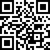 https://en.abna24.com/x3Z4Y