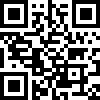 https://en.abna24.com/x3FhB