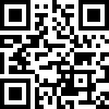 https://en.abna24.com/x5mmQ