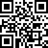 https://en.abna24.com/xg8Rc