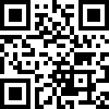 https://en.abna24.com/xbGRg