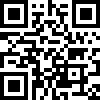https://en.abna24.com/x3ZGL