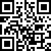 https://en.abna24.com/xkkQP