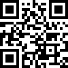 https://en.abna24.com/x53CK