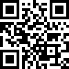 https://en.abna24.com/xbRZG