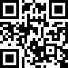 https://en.abna24.com/xk3VF